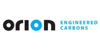ORION ENGINEERED CARBONS GmbH TÜRKÝYE ÝRTÝBAT BÜROSU