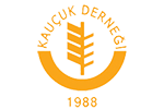 Kauçuk Derneği