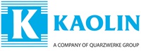 KAOL�N END�STR�YEL M�NERALLER SAN. ve T�C.A.�.