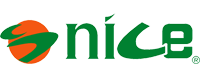 N�CE KAU�UK PLAST�K YEDEK PAR�ALARI SAN.�� VE DI� T�C.LTD.�T�.