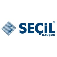 SE��L KAU�UK SAN. VE T�C. A.�